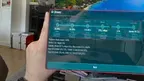 StereoLift Live screenshot 3