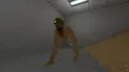Lethal Ape Underground screenshot 3