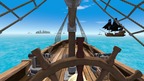 Sail Single Player screenshot 2