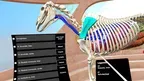 ATM Academy screenshot 1