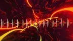 Hyperspace Music screenshot 3