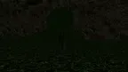 Clouds Gorilla Horror screenshot 4