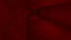 Boo Bear VR screenshot 4