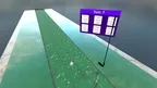 golf-sport-out-side screenshot 3