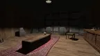 Horror Сompany - Night Shift Simulator screenshot 2