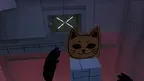 ShinoVR screenshot 1
