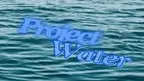 Water Taggers screenshot 2