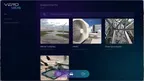 VEROlabs screenshot 1