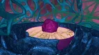 Proteus screenshot 4