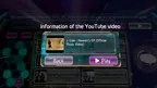 Dancing Beat on Video screenshot 2