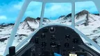 Warbirds Wings 1942 screenshot 4
