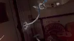 HAUNTED: Are You Alone? screenshot 1