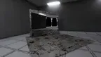 Creepypasta Tag Horror screenshot 0