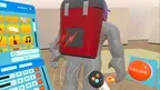 Sketch Force screenshot 3