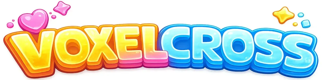 {"height":320,"type":"image","width":1280}