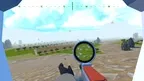 DropTeam screenshot 5