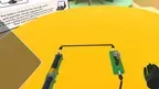 Series and Parallel Circuits - ContentsDa Science Experiments screenshot 5