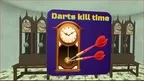 Darts kill time screenshot 4
