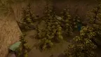 Macaque Kingdom screenshot 2