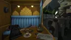 I Expect You To Die screenshot 1