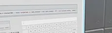 Splunk 검색언어 hero image
