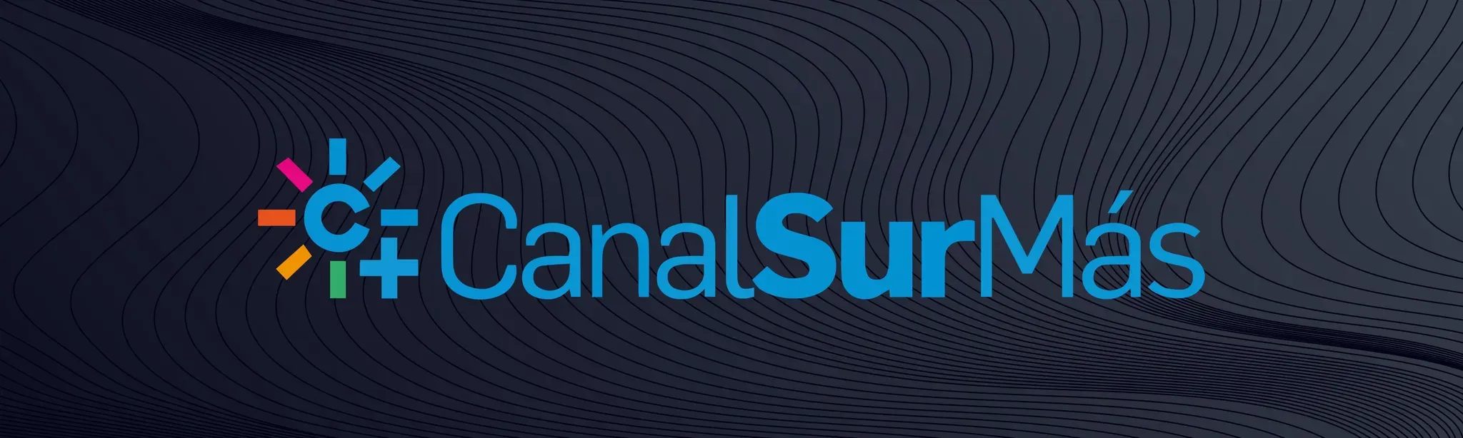 CanalSur Más