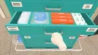 Pharmacy Technician Advance screenshot 1