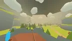 Last Archer VR screenshot 2