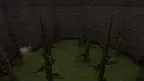 BloodyMonks screenshot 4
