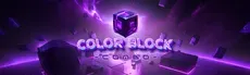 Color Block Combo hero image
