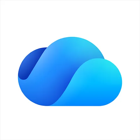 Microsoft OneDrive - Apps on Google Play