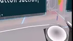 Acetone Evaporation Experiment - ContentsDa Science Experiment screenshot 5