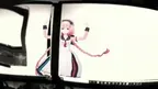 Uni Live Viewer screenshot 3