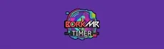 BorkMR - Timer hero image