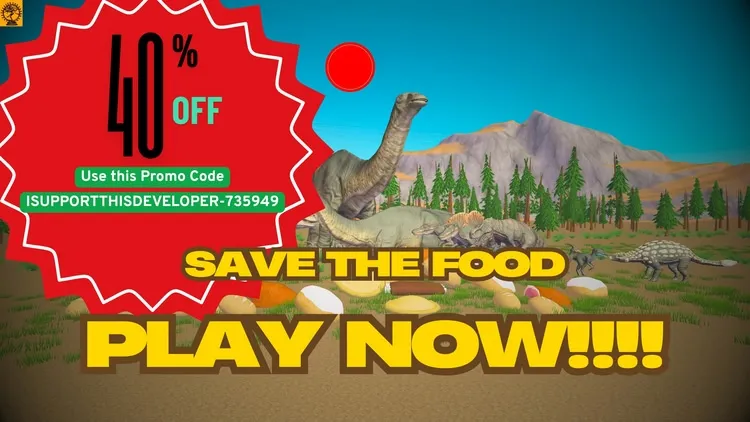 Developer update image for Limited Time Offer!!! Hurry up!!!