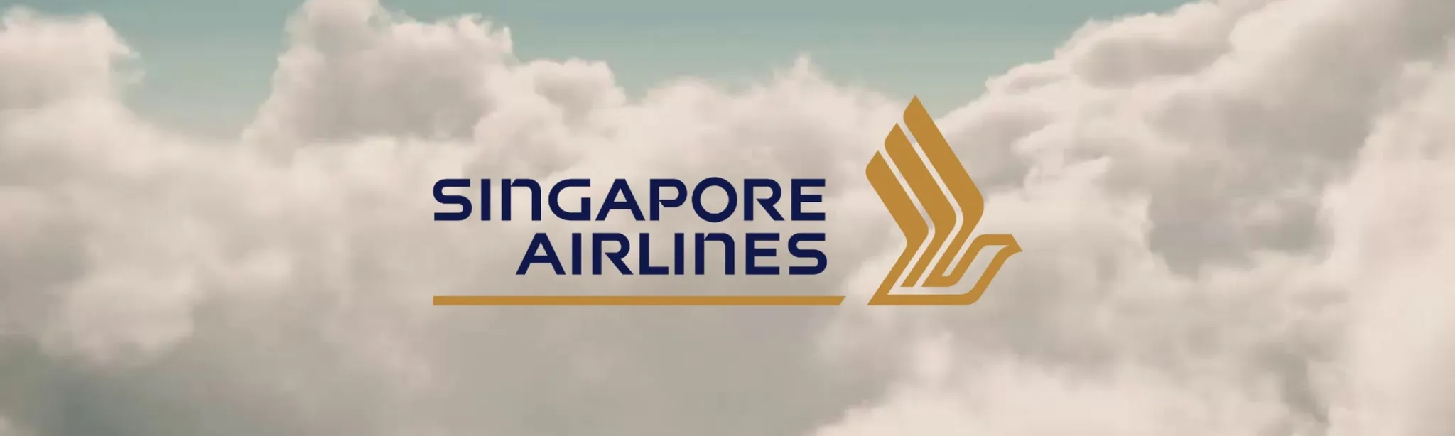 SIA VR - Full - Cabin