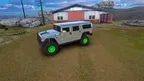 Offroad Legends VR: Car Racing Game screenshot 3