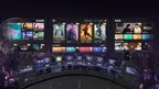 iQIYI VR（爱奇艺VR） screenshot 3