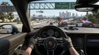 Police Chase screenshot 0