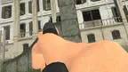 VR Skeet Shooting screenshot 2