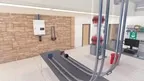 OneLab VR screenshot 4