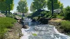 Augmented Life Experience 2.0 screenshot 2
