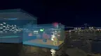 Fishing and Aquarium screenshot 3