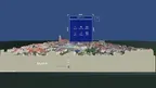 high2earth screenshot 5
