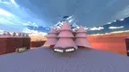 Push2 screenshot 3