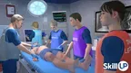 Skillup Medical Simulation Centre screenshot 0