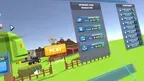 Pets IO screenshot 2