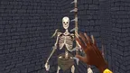 Dungeon Maker screenshot 5