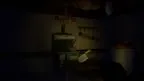 The House with no Door screenshot 2