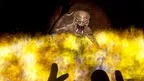 Fear Dead House screenshot 1
